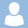 sso User Image